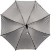Parasol manualny ø102 cm FATIMA - obrazek 20