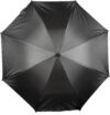 Parasol manualny ø102 cm FATIMA - obrazek 21