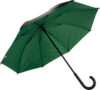 Parasol manualny ø102 cm FATIMA - obrazek 33