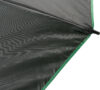 Parasol manualny ø102 cm FATIMA - obrazek 35