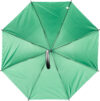 Parasol manualny ø102 cm FATIMA - obrazek 36