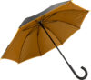 Parasol manualny ø102 cm FATIMA - obrazek 41