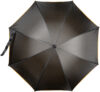 Parasol manualny ø102 cm FATIMA - obrazek 45
