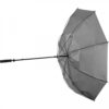 Parasol manualny ø123 cm ADA - obrazek 9