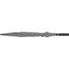 Parasol manualny ø123 cm ADA - obrazek 10