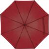 Parasol manualny ø85 cm FRANCO - obrazek 3