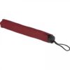 Parasol manualny ø85 cm FRANCO - obrazek 4