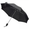 Parasol manualny ø85 cm FRANCO - obrazek 6