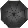 Parasol manualny ø85 cm FRANCO - obrazek 7
