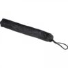 Parasol manualny ø85 cm FRANCO - obrazek 8