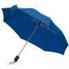 Parasol manualny ø85 cm FRANCO - obrazek 10