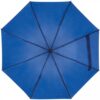 Parasol manualny ø85 cm FRANCO - obrazek 11