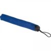 Parasol manualny ø85 cm FRANCO - obrazek 12