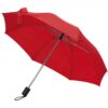 Parasol manualny ø85 cm FRANCO - obrazek 14