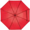 Parasol manualny ø85 cm FRANCO - obrazek 15