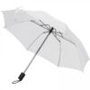 Parasol manualny ø85 cm FRANCO - obrazek 18