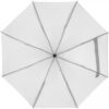Parasol manualny ø85 cm FRANCO - obrazek 19