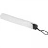 Parasol manualny ø85 cm FRANCO - obrazek 20