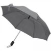 Parasol manualny ø85 cm FRANCO - obrazek 22