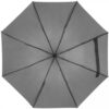 Parasol manualny ø85 cm FRANCO - obrazek 23