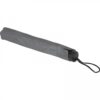 Parasol manualny ø85 cm FRANCO - obrazek 24