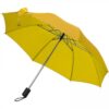 Parasol manualny ø85 cm FRANCO - obrazek 26