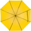 Parasol manualny ø85 cm FRANCO - obrazek 27