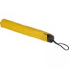 Parasol manualny ø85 cm FRANCO - obrazek 28