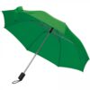 Parasol manualny ø85 cm FRANCO - obrazek 30