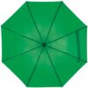 Parasol manualny ø85 cm FRANCO - obrazek 31