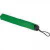 Parasol manualny ø85 cm FRANCO - obrazek 32
