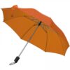 Parasol manualny ø85 cm FRANCO - obrazek 34