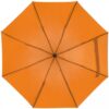 Parasol manualny ø85 cm FRANCO - obrazek 35