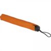 Parasol manualny ø85 cm FRANCO - obrazek 36