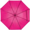 Parasol manualny ø85 cm FRANCO - obrazek 39