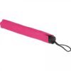 Parasol manualny ø85 cm FRANCO - obrazek 40