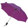 Parasol manualny ø85 cm FRANCO - obrazek 42
