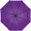 Parasol manualny ø85 cm FRANCO - obrazek 43