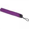 Parasol manualny ø85 cm FRANCO - obrazek 44