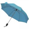 Parasol manualny ø85 cm FRANCO - obrazek 46