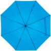 Parasol manualny ø85 cm FRANCO - obrazek 47