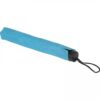 Parasol manualny ø85 cm FRANCO - obrazek 48