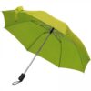 Parasol manualny ø85 cm FRANCO - obrazek 58