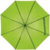 Parasol manualny ø85 cm FRANCO - obrazek 59