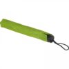 Parasol manualny ø85 cm FRANCO - obrazek 60
