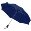 Parasol manualny ø85 cm FRANCO - obrazek 50