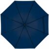 Parasol manualny ø85 cm FRANCO - obrazek 51