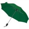 Parasol manualny ø85 cm FRANCO - obrazek 54