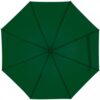 Parasol manualny ø85 cm FRANCO - obrazek 55