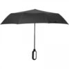 Parasol manualny ø98 cm RENEE - obrazek 6